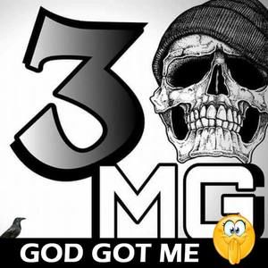 Meet your Posher, Carrell